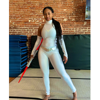 Kalani Rodgers â¹ Kanashimi (41)-kgI23WjH.jpg